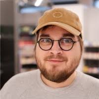 186000+ (na) “Malik