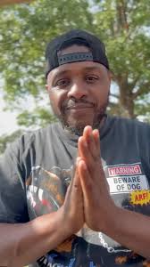 MONDAY get to @copperstillmartinilounge because it's SWITCH MONTH! Tell  everybody! #GoodVibeMondays #GVM #Chicago #TeddyCampbell