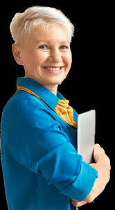 Sandra Crone's Instagram, Twitter & Facebook