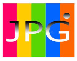 Take a look at the most recommended logo file types for your business? Logo Jpg Stock Illustrations 11 512 Logo Jpg Stock Illustrations Vectors Clipart Dreamstime