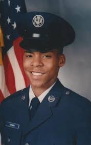 Kerry Stephens Obituary (2025)