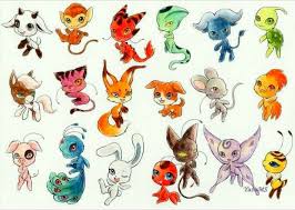 Pin By Shopgirl On Cartoon Miraculous Ladybug Miraculous Ladybug Anime Miraculous Ladybug Comic Miraculous Ladybug Oc