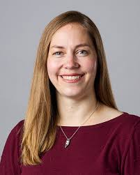 Dietetics in Eagan, MN