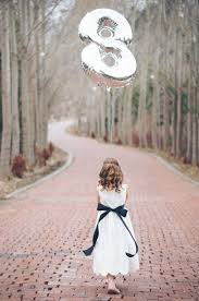 13 Year Old Boy Birthday Photoshoot Ideas Hadlee C Birthday Photoshoot 7th Birthday Party For Girls Girl Birthday Themes