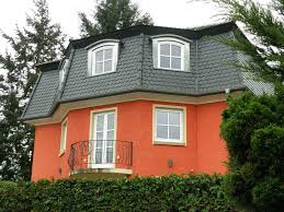 Es kann sich also lohnen zu erwägen, ob man nicht in sinsheim ein haus kaufen sollte. Haus Zum Verkauf 74889 Sinsheim Weiler Mapio Net