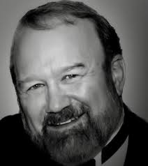 Search John Sample Obituaries and Funeral Services