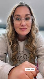 Oscar Mayer Hot Dog Argument