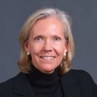 60+ "Martha Lawrence" profiles