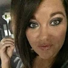 Sabrina Stout (brinarae21)