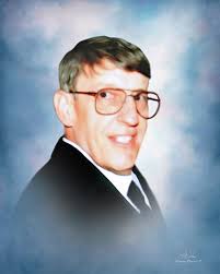 Alfred Almasy, Sr. Obituary