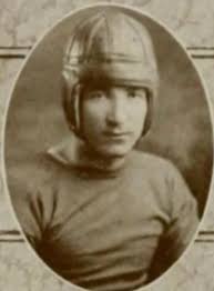 Owen Earl Rowe, Spanish Fork's Greatest Athlete