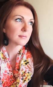 Smashwords: Why Jamie McGuire Returned to Self Publishing