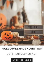 Halloween Dekoration Dekoration Halloweendeko Halloween Figuren