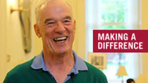 Applying problem solving to all aspects of life