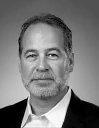 Ron Bordelon's Instagram, Twitter & Facebook