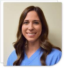 Alyssa Murphy's Instagram, Twitter & Facebook