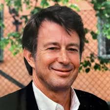 Till minne av Andreas Murray