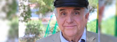 Join facebook to connect with thomas vitiello and others you may know. Tomas Vidiella Fue Internado De Urgencia Habria Sufrido Shock Cardiogenico Fotech Cl