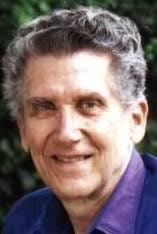 Religion roundup: Patriotic music concerts held this week