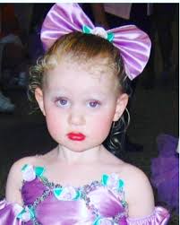 Senior Spotlight~ TSDC Class of 2020 💜 @erin.mcshea ....My favorite thing  about my dance journey is it's never ending. Even with graduating in June,  my artistry will continue throughout college and my