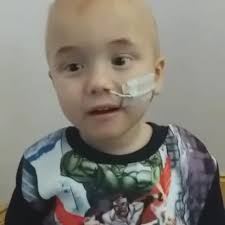 @PunchDrunkBlyth's video Tweet