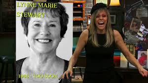 Wolverine waiting for you like this,what do you do?.Me beer and cigars  🤷🤷🤷guys.