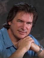 Gallery One: Artist Biographies