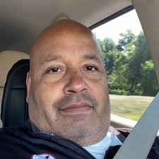 Juan Ramos (@jaynyc2021) • Threads, Say more