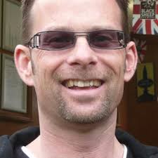 Andy Pollard (@AndyP_Horbury)