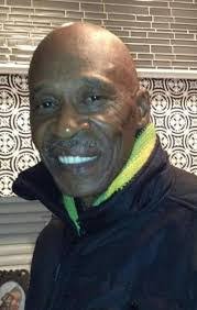 Mae Shaver's Instagram, Twitter & Facebook