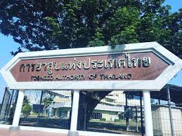 Bethany Cloud (@beverly_ann_olap) • Instagram photos and videos