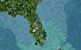 The high detail will allow you to visit your real life home and recognize the terrain. Smp Earth Map Server Ip