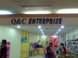 Kursus terapist spa and beauty centre. All Sizes Q C Enterprise Plaza Metro Kajang Flickr Photo Sharing