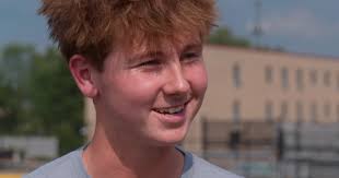 Camden Pawlick (@camdenwpawlick)