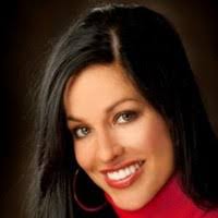 Planet Beach: Employee Directory