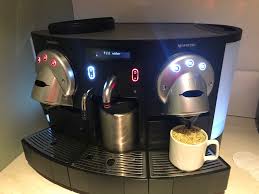 When you arrive at dubai international airport, look no further. Clarion Hotel Arlanda Airport Suite 1000 Loyalty Traveler