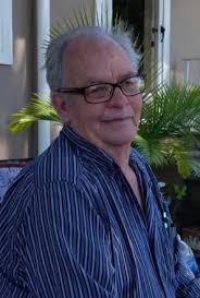 Kenneth Michel Rushing Obituary (2024)