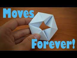 Check spelling or type a new query. How To Fold An Origami Flexagon Welcome To Another Tutorial From The How To Origami Studio This Instructable Will Te Origami Toys Origami Easy Origami Design