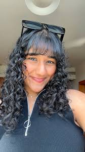 LA ROOMMATE SEARCH!!!