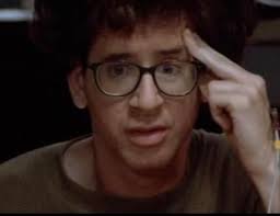 Ghostbusters Afterlife deleted scene? Stop