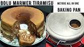 Telur ayam (ukuran besar), gula pasir, vanilli bubuk, susu dancow putih. Resep Bolu Pandan Jadul Baking Pan Enak Dan Lembut Takaran Sendok Youtube