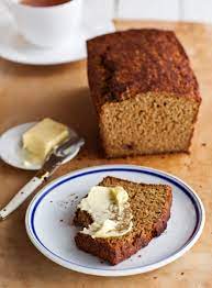 3 very ripe bananas, mashed; Ina Garten On Twitter For Saint Patrick S Day A Classic Irish Brown Bread That S Easy Because It S Made Without Yeast Cookingforjeffrey Https T Co Qhq8o9wchy Https T Co Gjvmtodfs8