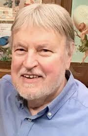 Oswego County TodayArthur “Artie” P. McManus