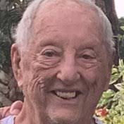 Kirker Family Obituaries