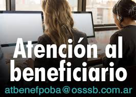 Certificado de vacunación para galápagos; Contenido