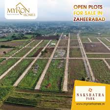 Open Plots For Sale In Zaheerabad In 2020 Real Estate Companies Plots For Sale Selling Real Estate