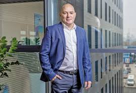 Conducta de gaz este, de asemenea, un fel de punte care leagă germania și rusia, a declarat johann zaathoff. Jtflk5tlbcxuim