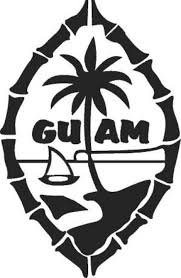 My Tattoo Chamorro Pride Hawaiiantattoosforearm Hawaiian Tattoo Guam Tattoo Filipino Tattoos