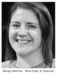 Roscoe Henning! Dr. Jack Wann discusses