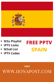 Bolasiar situs siaran sepak bola langsung online terlengkap menghadirkan live pertandingan. Spain Iptv 29 05 2020 Live Tv Streaming Tv Channels Spain